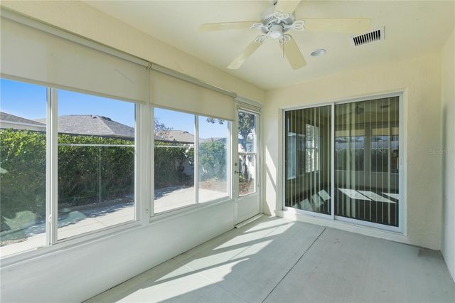 2346 ARBORDALE AVENUE, The Villages, FL 32162