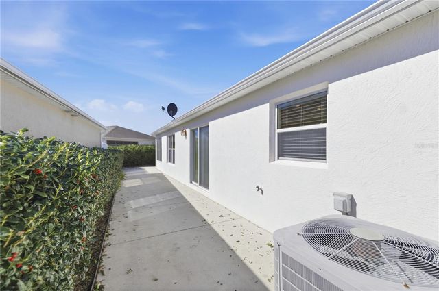 2346 ARBORDALE AVENUE, The Villages, FL 32162