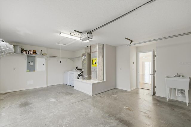 2346 ARBORDALE AVENUE, The Villages, FL 32162