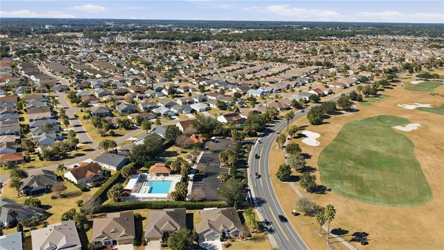 2346 ARBORDALE AVENUE, The Villages, FL 32162