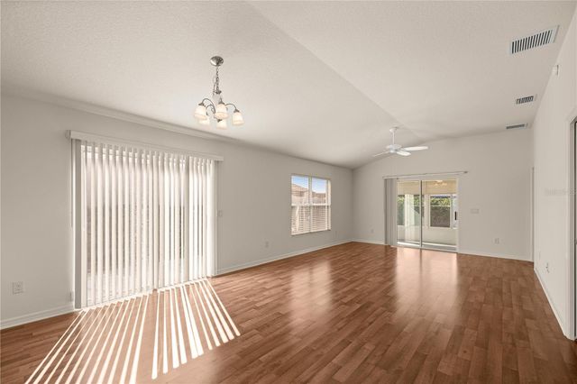 2346 ARBORDALE AVENUE, The Villages, FL 32162