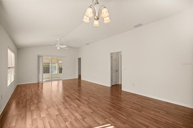 2346 ARBORDALE AVENUE, The Villages, FL 32162