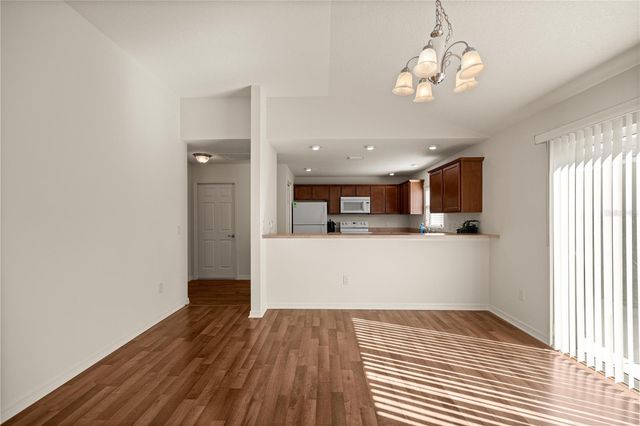 2346 ARBORDALE AVENUE, The Villages, FL 32162