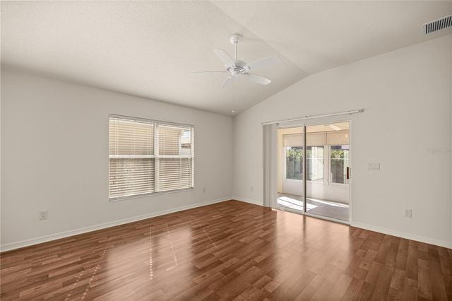 2346 ARBORDALE AVENUE, The Villages, FL 32162