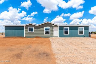 10432 E Shallow Canyon Road, San Tan Valley, AZ 85143