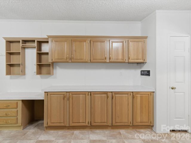 715 Dallas Spencer Mountain Road, Dallas, NC 28034