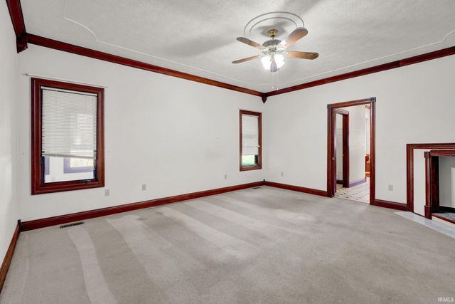 4528 Bridgestone Boulevard, Newburgh, IN 47630