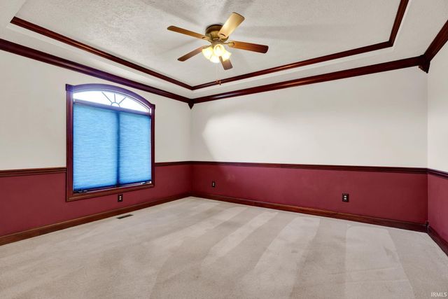 4528 Bridgestone Boulevard, Newburgh, IN 47630