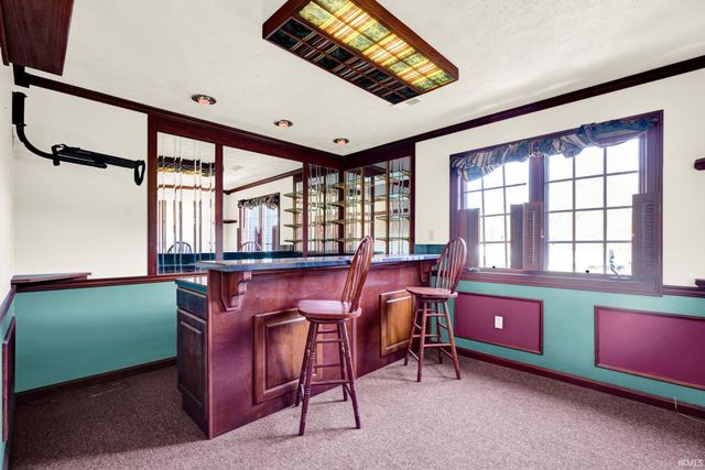 4528 Bridgestone Boulevard, Newburgh, IN 47630