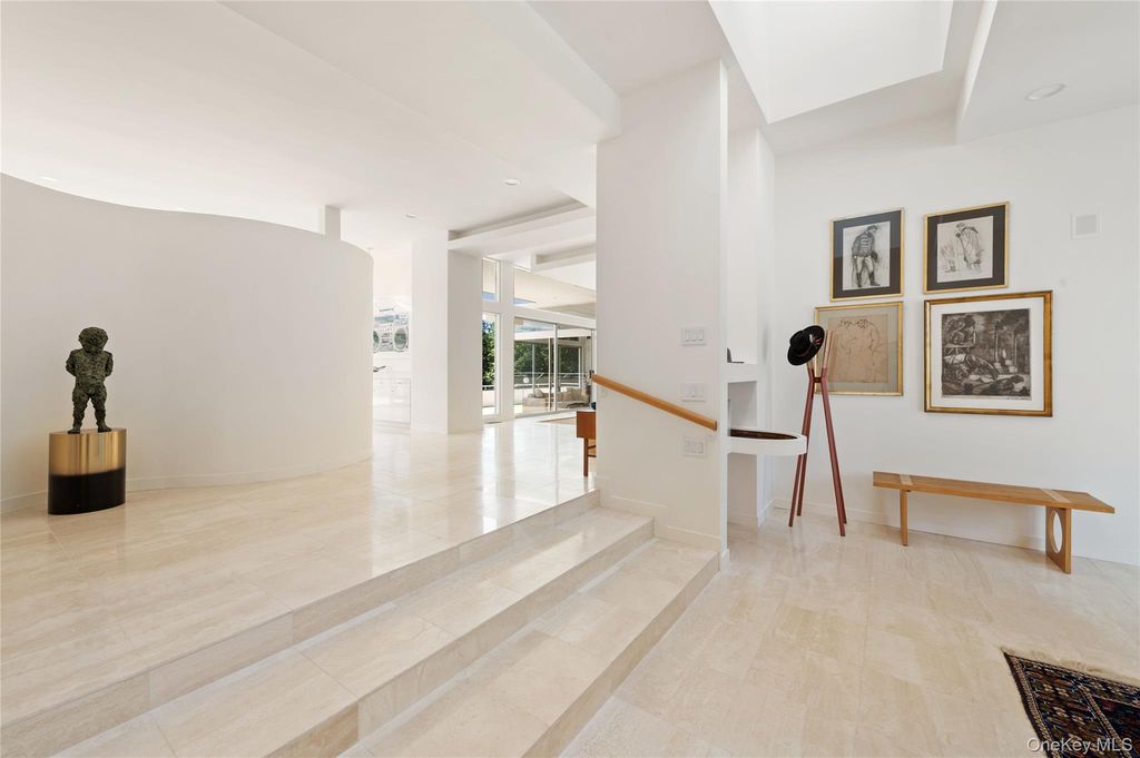 10 Dogwood Hills Road, Pound Ridge, NY 10576 — photo 3