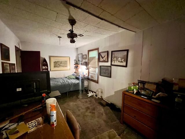 228 Tennessee Avenue, Danville, IL 61832