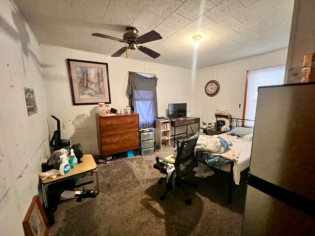 228 Tennessee Avenue, Danville, IL 61832