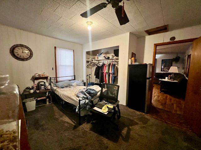 228 Tennessee Avenue, Danville, IL 61832