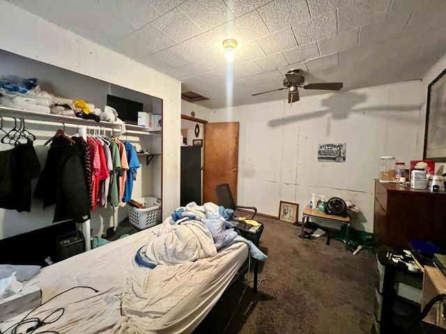 228 Tennessee Avenue, Danville, IL 61832