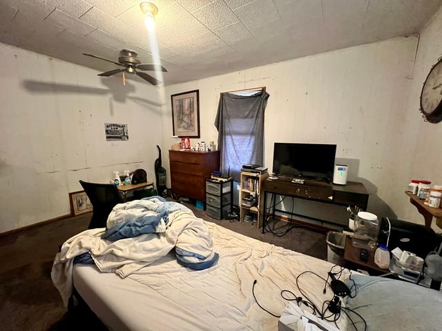 228 Tennessee Avenue, Danville, IL 61832