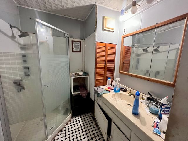 228 Tennessee Avenue, Danville, IL 61832