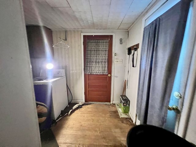 228 Tennessee Avenue, Danville, IL 61832