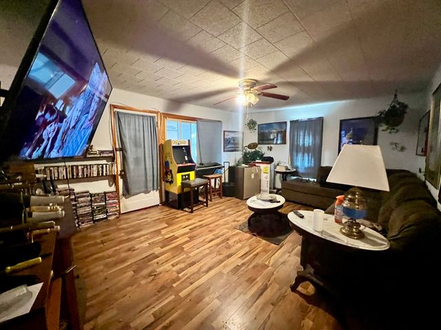 228 Tennessee Avenue, Danville, IL 61832