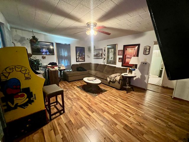 228 Tennessee Avenue, Danville, IL 61832