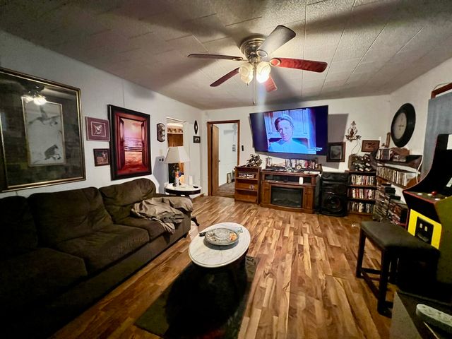 228 Tennessee Avenue, Danville, IL 61832