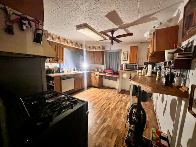 228 Tennessee Avenue, Danville, IL 61832