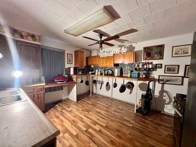 228 Tennessee Avenue, Danville, IL 61832