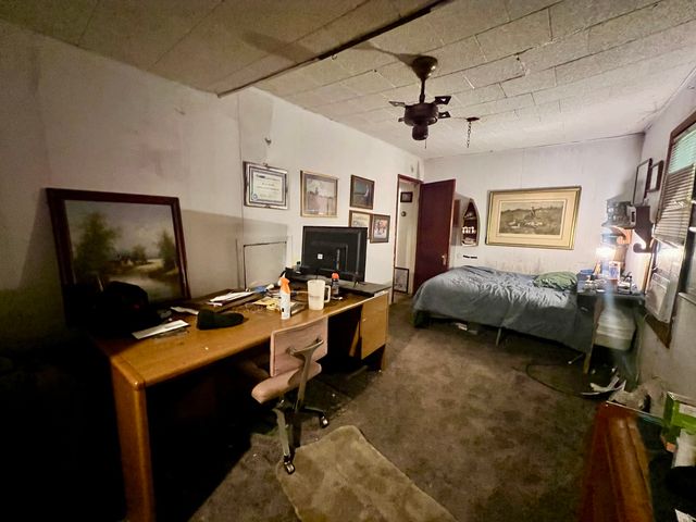 228 Tennessee Avenue, Danville, IL 61832