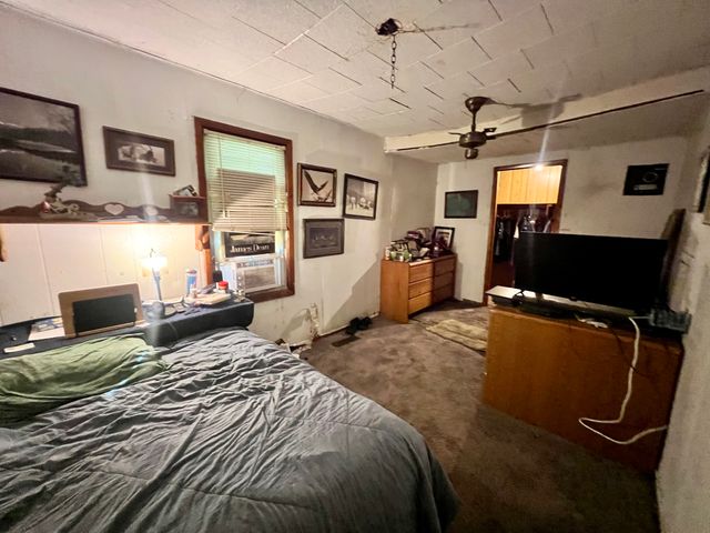 228 Tennessee Avenue, Danville, IL 61832