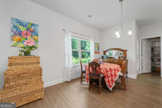 15 Parks Trail, Dawsonville, GA 30534