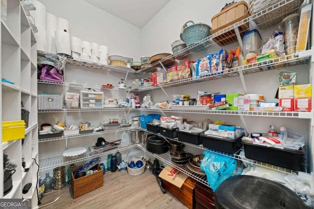 15 Parks Trail, Dawsonville, GA 30534