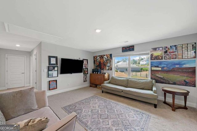 15 Parks Trail, Dawsonville, GA 30534