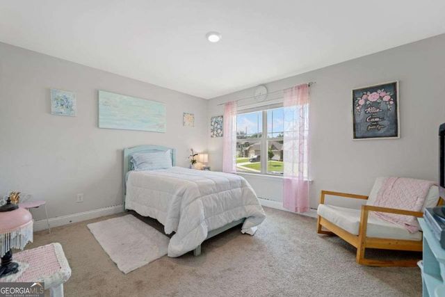 15 Parks Trail, Dawsonville, GA 30534