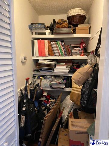 1333 New Market Rd, Hartsville, SC 29550