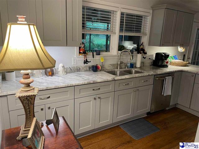 1333 New Market Rd, Hartsville, SC 29550