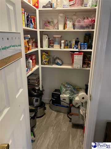 1333 New Market Rd, Hartsville, SC 29550