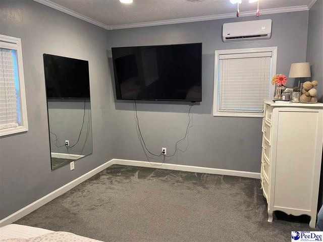 1333 New Market Rd, Hartsville, SC 29550