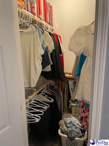 1333 New Market Rd, Hartsville, SC 29550