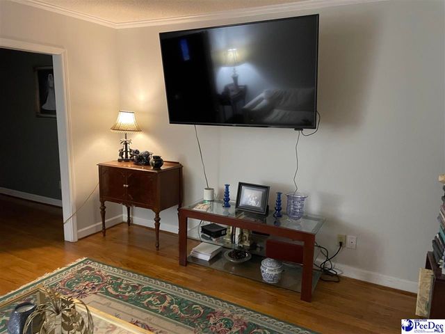 1333 New Market Rd, Hartsville, SC 29550