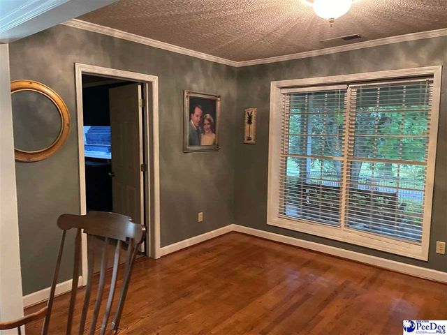 1333 New Market Rd, Hartsville, SC 29550