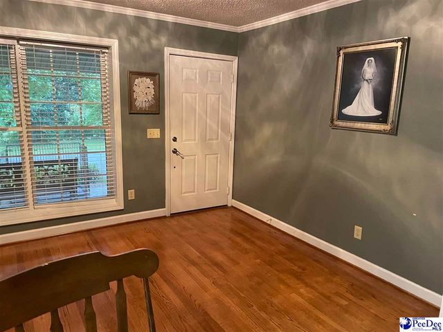 1333 New Market Rd, Hartsville, SC 29550