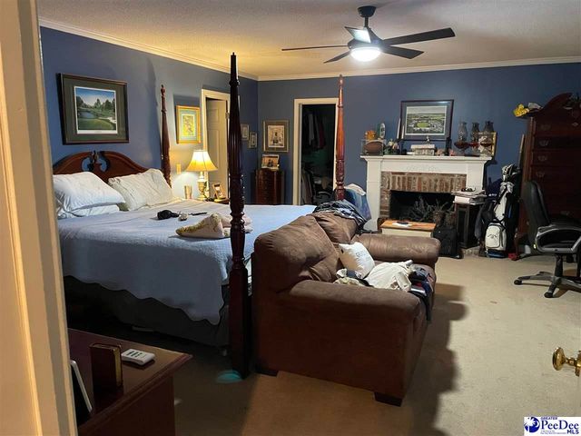 1333 New Market Rd, Hartsville, SC 29550