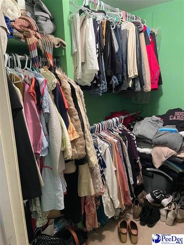 1333 New Market Rd, Hartsville, SC 29550