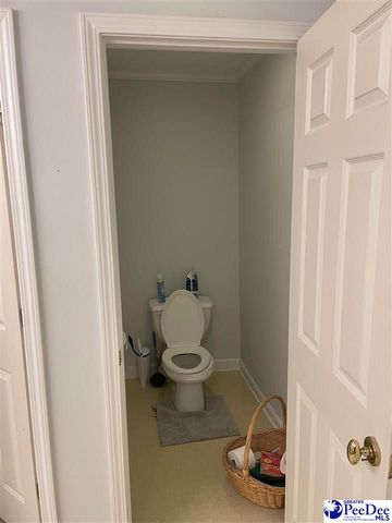 1333 New Market Rd, Hartsville, SC 29550