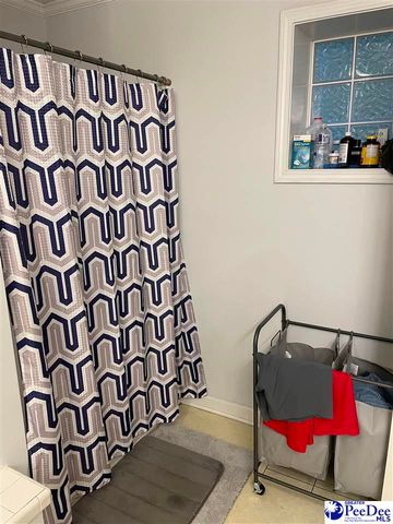 1333 New Market Rd, Hartsville, SC 29550