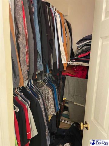 1333 New Market Rd, Hartsville, SC 29550