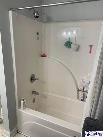 1333 New Market Rd, Hartsville, SC 29550