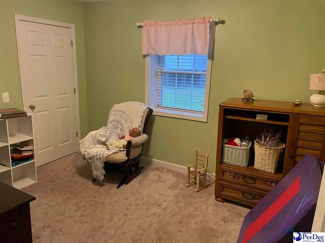 1333 New Market Rd, Hartsville, SC 29550