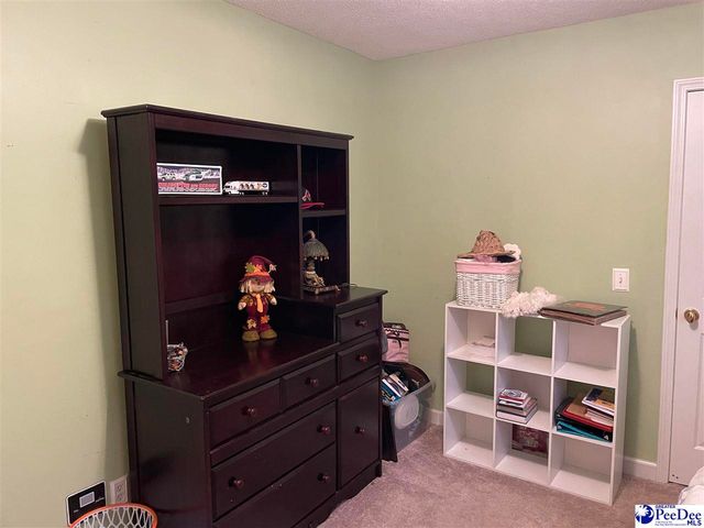 1333 New Market Rd, Hartsville, SC 29550