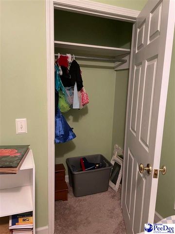 1333 New Market Rd, Hartsville, SC 29550