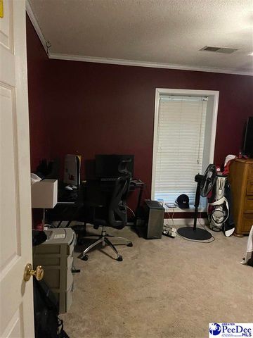 1333 New Market Rd, Hartsville, SC 29550